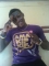 baddest boy