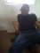 CHILLIN