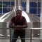 Simple me
