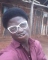 just meee...