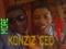 Konziz
