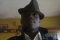 Dats me lukin 4 lukgud