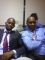 donbaski n i.