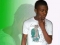 Wonderful u ahead 