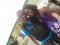 me nd mi cuz