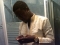 Doin Me