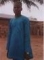 maolud