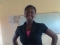 lovelybabe