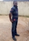 Gentle me 