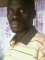 That's me Elvin
