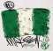 Nigeria... A GREAT COUNTRY! I Hope to get dis shirt too LOL