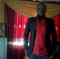 wit God everytin is possible......i strongly bliv
