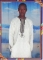 http://www.naijapals.com/?L=registration.confirm&id=460089&code=6af95b9941086910991749f932ce4040