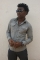 AM BACK