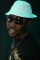 MALEKE THE ENTERTAINER AND COMENDIAN