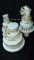 Cakes by Tosan