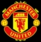 manutd4life