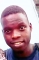 EMICIOUS ...this is who I am