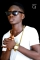Smith Tunez