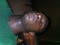 a very good frnd of mine u can be like him if u wnt