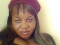 Just me