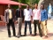 Guyz of d spirit