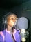 DAY IN D STUDIO 