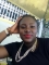 It's all me