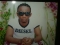 dj-lee d hotest dj in naija