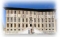 Pisa university - Italy