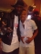 Pasino And N-zee