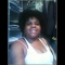 Truly BLESSED!!!!!!!!