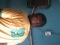 my NUM