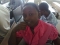 I am blessed beyond mesure