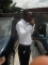 Mr. Gee