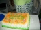 My Lovely Cake