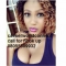 do you need a sugar mummy/daddy  2348055309932