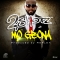 2shotz