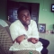 Dats Me