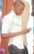 am bless with all my deeds