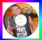 New naija voice Easterly onu nu ugu master