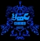 ybc-design