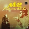 Mi2