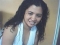curly hair