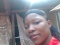 Asanwa