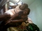 MY WEEZGAL