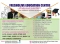 NEED A PROFESSIONAL HOME TUTOR! CALL 07062920770, 08120722169! EXTERNAL CANDIDATE REGISTRATION: - G.C.E., UTME, WAEC, POST UTME, BASIC 1-9, SPECIAL CANDIDATE.