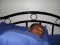 Jst Crashing