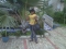 muoiii