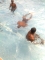 swimming